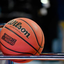 NBA All-Star Game Draft to Be Televised in 2019